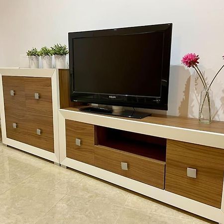 Apartamento Almogavares Kordoba Zewnętrze zdjęcie